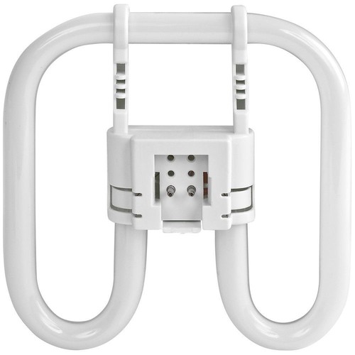 OSRAM 2D 16w 28w 38w 2 4 PIN RISPARMIO ENERGETICO CFL Farfalla osram-2d-16w-28w-38w-2-4-pin-risparmio-energetico-cfl-farfalla
