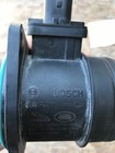 Picture 6 of 12