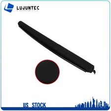 Sunroof Sun Roof Curtain Shade Cover For Cadillac SRX 2010 2012-2016 Retractable