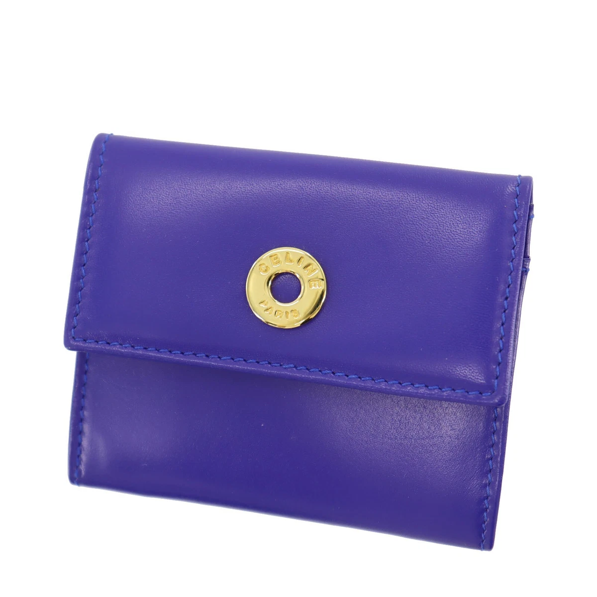 Celine coin purse sale