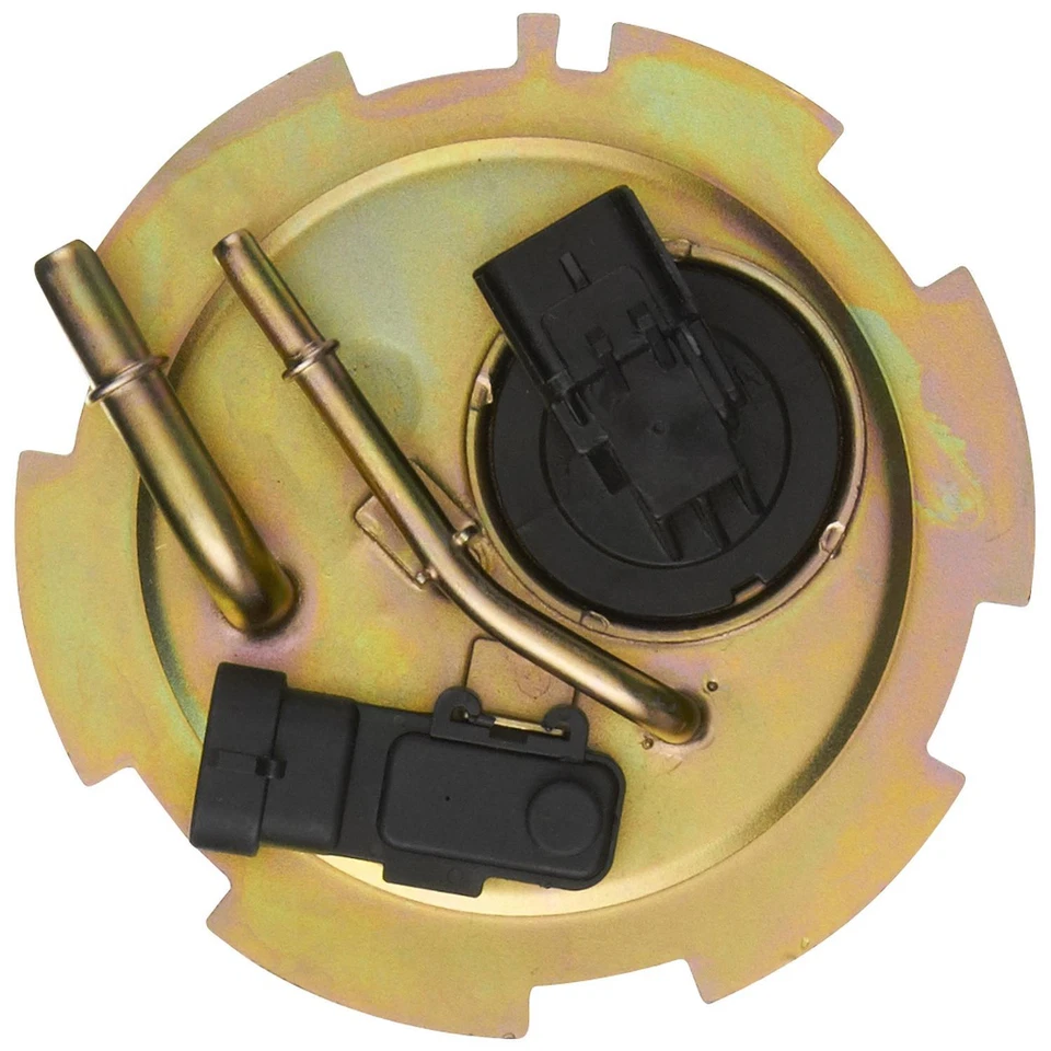 Módulo de bomba de combustible CarQuest E8470M para Daewoo Nubira 1999-2002 Foto 2 de 2