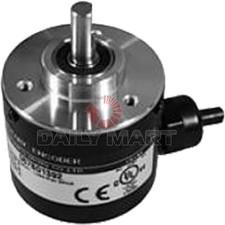 New Koyo TRD-2EH1024B Rotation Rotary Encoder