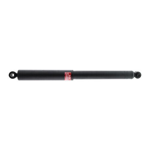 KYB Rear Shock Absorber For Ford F-550 Super Duty 2005-2017 - Picture 1 of 1