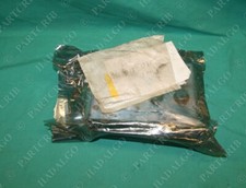 Power-One HN5-9/OVP-A Power Supply 5vdc 5 Volts 9a 9 Amps PS