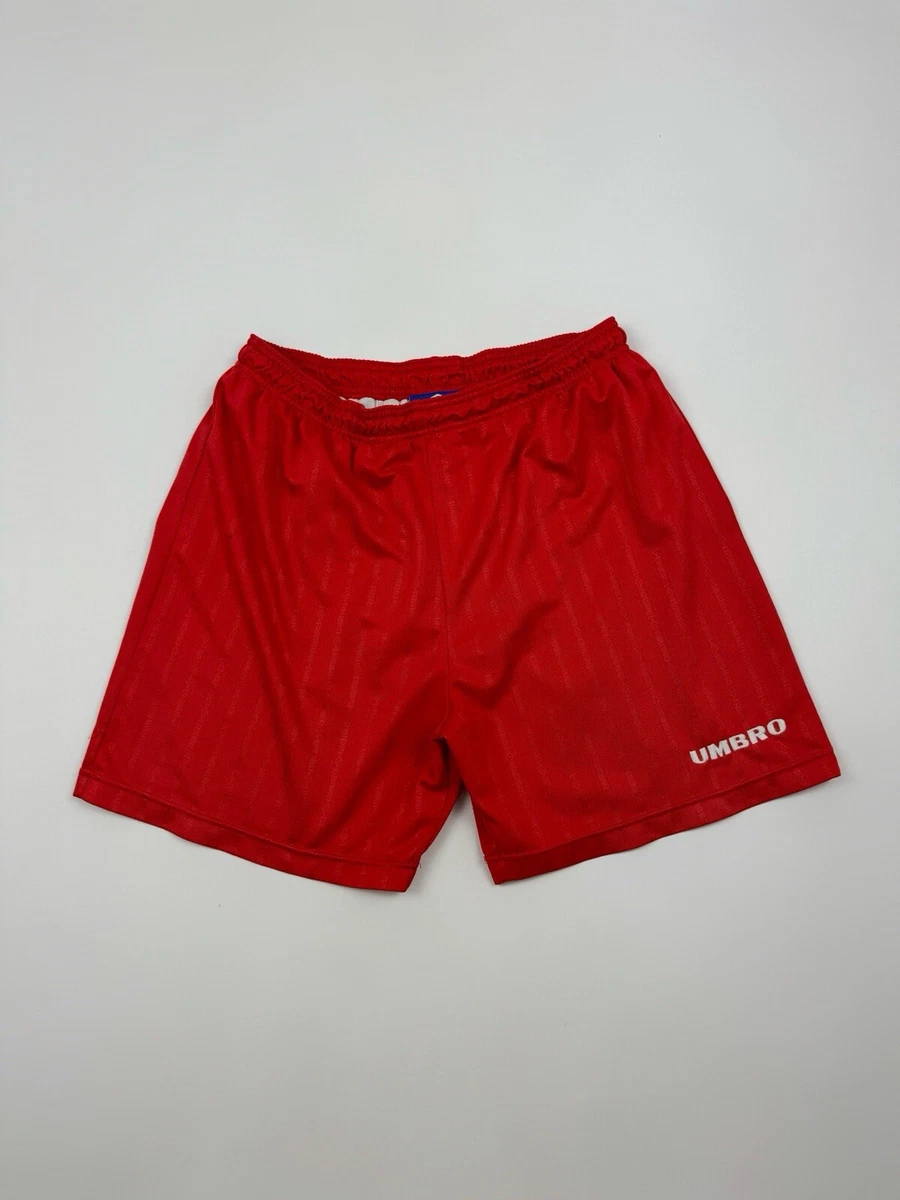 Umbro Vintage Shorts for Men for sale - eBay