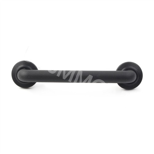 Hood Hold Down Handle Loop Accessories Fit For Jeep Wrangler JK 2007-2018 1Pcs - Picture 9 of 9