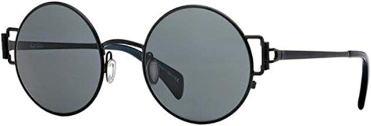 Paul Smith Adwell Pm4067s - 506287 Sunglasses for sale Paul Smith Adwell Pm4067s - 506287 Sunglasses for sale