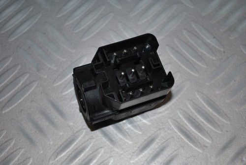 BMW 3er E46 E39 X5 X3 Z4 Zündanlassschalter Zündschalter Zündverteiler Zündung