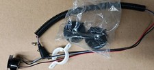 American Standard Selectronic Motion Sensor Eye Innsbrook New No Box