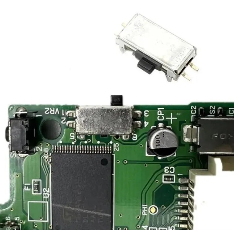 GBA サイレントスコープ 空箱 GBA サイレントスコープ 空箱 GBA サイレントスコープ 空箱 No