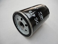 Premium OEM Spec Mahle Oil Filter for Mazda CX-9 Mazda Tribute OC479