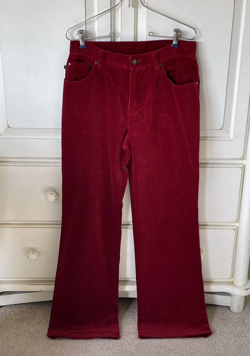 Cotton lycra pants for ladies store