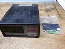 BLH Electronics LCI Weight Indicator Mounting Package NOS