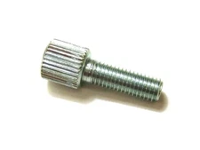 Dellorto Elbow adjuster screw PH/VH range
