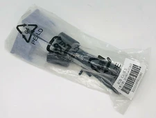 ACER RGB Monitor Cable Cord R032100S01080 OEM Original Male / Male