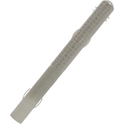 Drier Desiccant Element 2009-2019 Ford Escape Focus C-Max BMW 550I SE GPD1411946