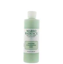 Mario Badescu Enzyme Cleansing Gel 236 ml - ENVÍO GRATUITO