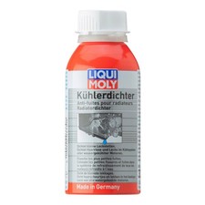 K&uuml;hlerdichtstoff LIQUI MOLY 3330 K&uuml;hlerdichter K&uuml;hlerdicht K&uuml;hler Dicht 150ml