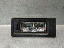 kennzeichenleuchte AUDI A6 ALLROAD C8 4AH 50 TDI MILD 5NA943021 rectp5714102