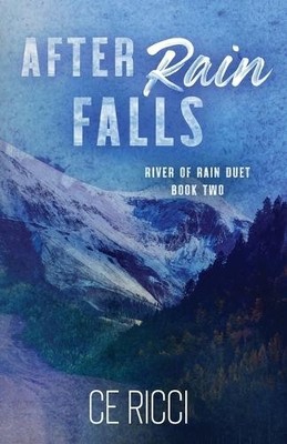 Ce Ricci After Rain Falls (Paperback)