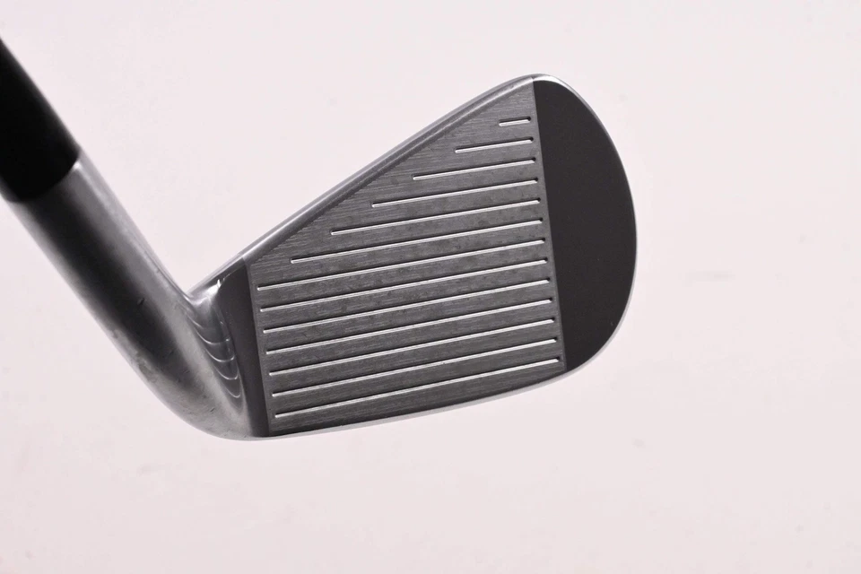 Left Hand Srixon Z-565 #6 Iron / 27 Degree / Regular Flex N.S.PRO Modus3 Tour120 - Image 2 of 4