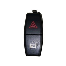 Feu avant (phare) BMW 630