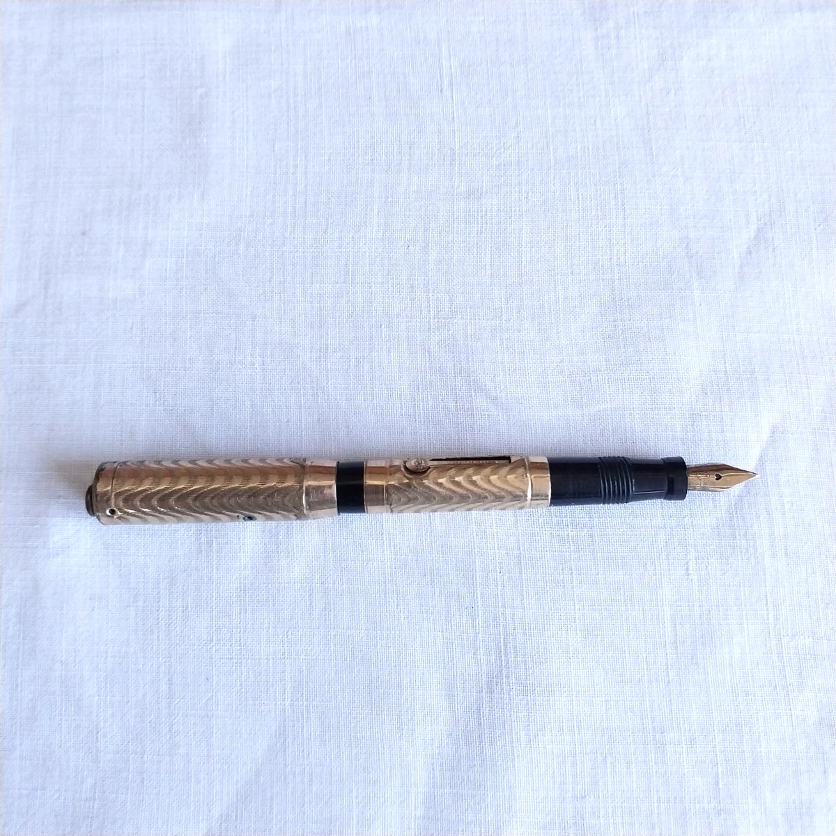 25+ morrison pen for sale | Updated Oct 2026