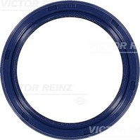 Victor Reinz Simmerring Wellendichtring Kurbelwelle Nissan Juke Primera Renault