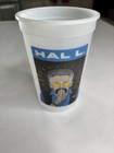 Happy Gilmore 2 Hal L Cup Subway Netflix Limited Edition Ben Stiller — photo 5