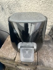 Virgin Pure / Strauss Water T7 voll funktionsfähig - SCHÖN ZU TRINKEN REINES WASSER