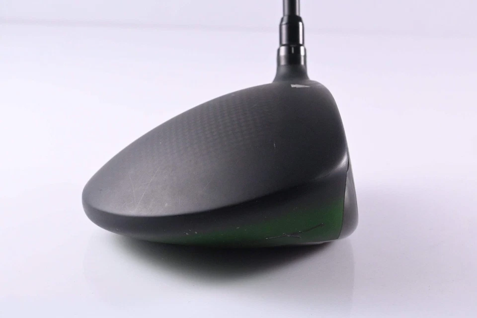 Yonex Ezone GS Driver / 10.5 Degree / Regular Flex Yonex EX-G02 Shaft - Image 3 of 4