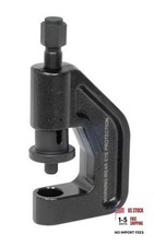 41850 Brake Clevis Pin Press