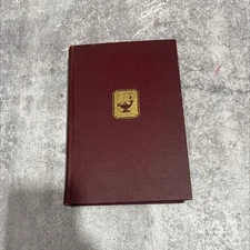 the world's greatest books book, by arthur mee, j. a. hammerton, s. s. mcclure,