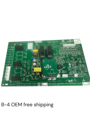 #ad Fits Magic Chef GCM01 SN GCM01 PU Control Board BRAVO BV361RG Free Shipping $129.00