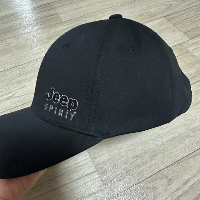 Jeep Official