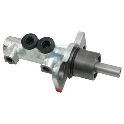 A.B.S.-OE 51017X-OE Brake Master Cylinder for AUDI,PORSCHE,VW