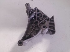 Support moteur Volkswagen 181