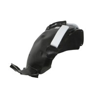Radkasten Aus Kunststoff Blic 6601-01-9548803P