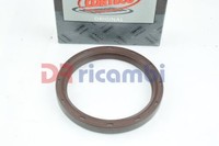 ÖLdichtung Hintern Kurbelwelle Alfa 33 164 Bmw 3 5 Daewoo Opel 12013882B