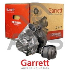 Turbolader für AUDI A2 (8Z0) 700960-0002, 700960-0003