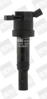 Beru ZüNdspule ZS478 FüR KIA Hyundai