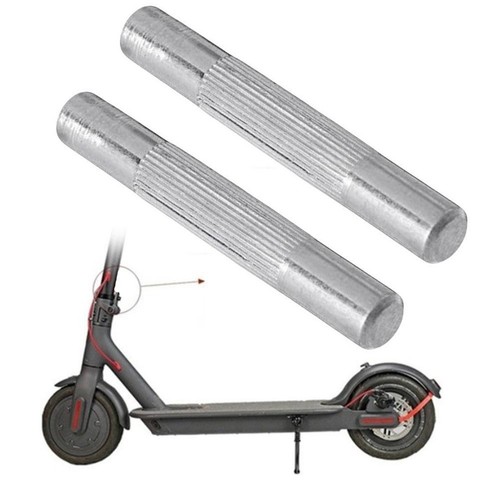 Cavalletto Parcheggio Per Scooter Elettrico Aovo PRO M365