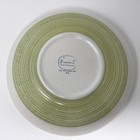 Foto 3 di 5