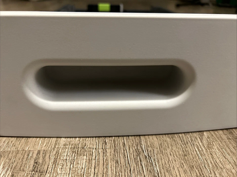 Lexmark 40G0803 550 Sheet Tray for MS821 MS822 MS825 MX725 M5255 M710 NWOB - Image 4 of 4