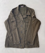 ORIGINAL NVA