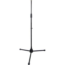 MS-2 Tripod Base Mic Stand