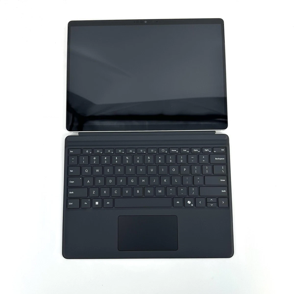 Microsoft Surface Pro 3 256GB Tablets & eReaders for sale | eBay