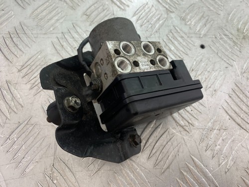 KTM RC125 RC 125 ABS PUMPE BAUJAHR 2017-2022 (CMB 1244)