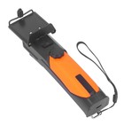 Industrielle Inspektion Kamera Foto DC 5V 1A Wasserdichte Objektiv 5m Schlauch