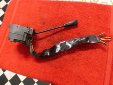 FORD FALCON INDICATOR SWITCH ASSEMBLY FOR XC GXL XD XE ESP COBRA COUPE F100